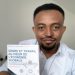 Abdoul-Malik Ahmad, sociologue : « Les déplacements commerciaux des femmes comoriennes déstabilisent les rapports de domination »