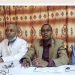 Tensions entre le Directeur de CHRI de Hombo et le ministère de la Santé.