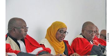 Masiwa N°434
