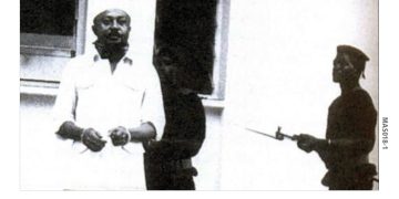 Masiwa N°432