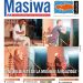 Masiwa N°435