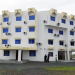 Inauguration des nouveaux locaux du COSEP