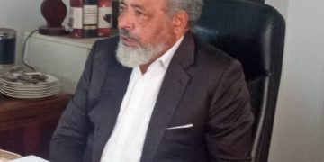 Les avocats des journalistes poursuivis pour diffamation reparlentAbdourahmane Ibrahim
