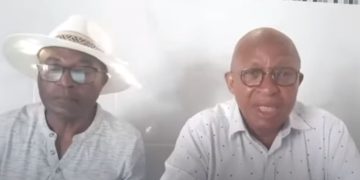 Comoros Airlines. Le retour de Mohamed Maoulida