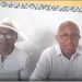 Comoros Airlines. Le retour de Mohamed Maoulida
