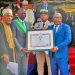 48 ans d’indépendance des Comores : une fête sans grand enthousiasme