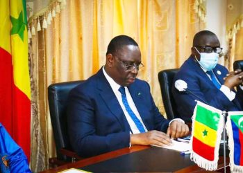 Ousmane Sonko participera-t-il au scrutin du 23 février 2024 ?