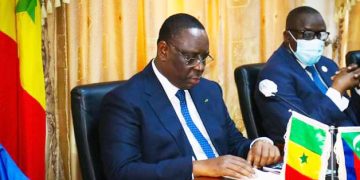 Ousmane Sonko participera-t-il au scrutin du 23 février 2024 ?