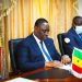 Ousmane Sonko participera-t-il au scrutin du 23 février 2024 ?