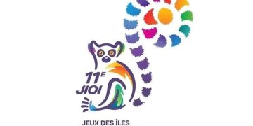 JEUX DES ILES(JIOI) 2023. LA DÉLÉGATION COMORIENNE PRÊTE POUR MADAGASCAR