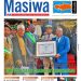 Masiwa N°437