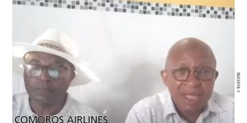 Masiwa N°439