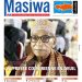 Masiwa N°436