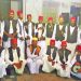 Twarab Ayn. La renaissance d’un genre musical