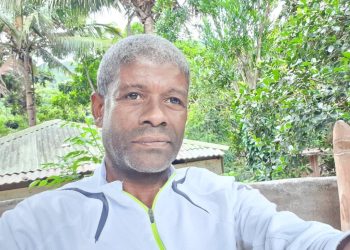 Zaidou Bamana, journaliste : « La géographie nous condamne à vivre ensemble, (chacun) selon ses aspirations statutaires »