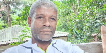 Zaidou Bamana, journaliste : « La géographie nous condamne à vivre ensemble, (chacun) selon ses aspirations statutaires »
