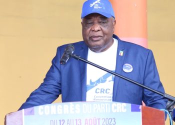 CRC. Un congrès sans grand enthousiasme