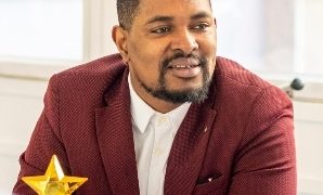 Swauti Ya Umati 1. L’armée et le peuple