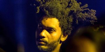 Ziad Daroueche Saïd Omar, musicien : « J’ai voulu apporter quelque chose de nouveau »