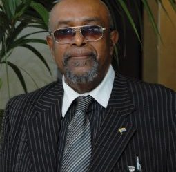 Aboubacar Saïd Salim n’est plus.