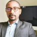 Achmet Saïd Mohamed, militant du mouvement HURY