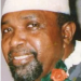Aboubacar Saïd Salim. La mort d’un nationaliste.
