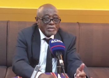 Présidentielles 2024. L’opposition déboussolée