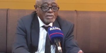 Présidentielles 2024. L’opposition déboussolée