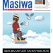 Masiwa N°445