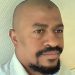 Aboubacar Said Salim. Un homme simple
