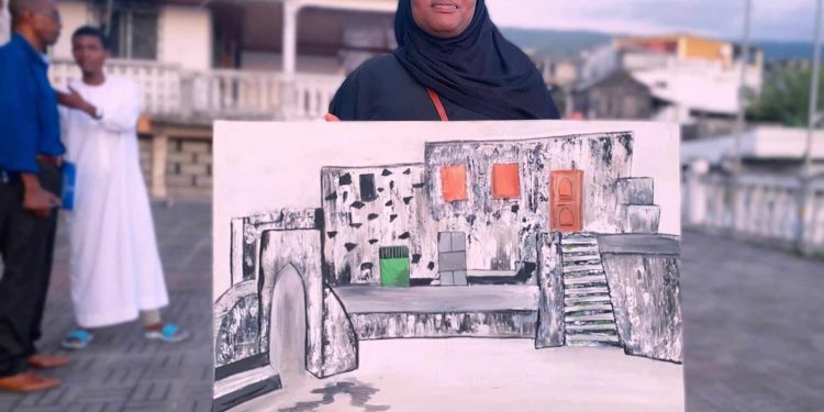 Les premiers jalons du tourisme halal