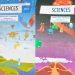 Éducation. Deux manuels scolaires de sciences censurés