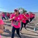 Octobre Rose 2023. Un mois chargé d’activités pour l’ACCF