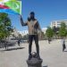 Soibahoudine Assoumani, militant Mabedja, innocenté par la Justice française
