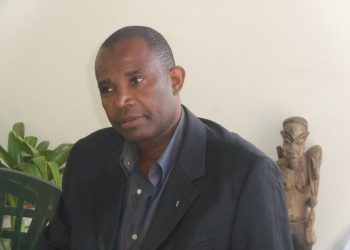 Coups de théâtre au sein du parti Juwa