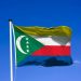 Le 12 novembre 1975. La deuxième proclamation de l’indépendance des Comores
