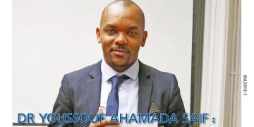 Masiwa N°458