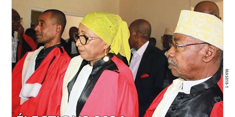 Masiwa N°456