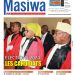 Masiwa N°456