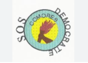 SOS DÉMOCRATIE COMORES dénombre 20 assassinats depuis 2016