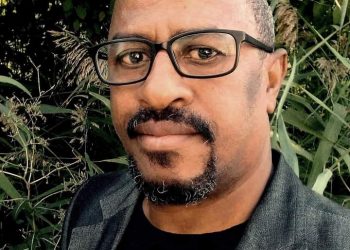 Bourrée de diplômés, la justice comorienne est presque mourante.