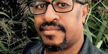 Bourrée de diplômés, la justice comorienne est presque mourante.