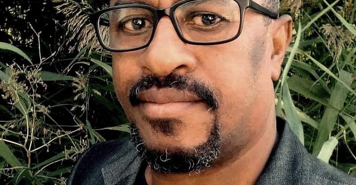 Bourrée de diplômés, la justice comorienne est presque mourante.
