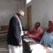 Élections 2024. Tsinimoichongo a voté