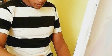 Issulahi Ahamada, artiste polymorphe