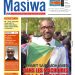 Masiwa N°465