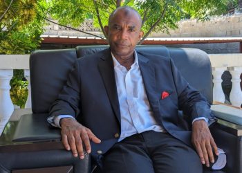Témoignage de Dr Issa Salim (traduit du shikomori) :