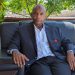Témoignage de Dr Issa Salim (traduit du shikomori) :