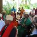 Mdjoiezi, Foumbouni. La liberté d&rsquo;expression mise à mal