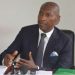 Me Ibrahim Mzimba s’explique…